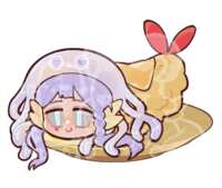 https://images.plurk.com/5OLuvm0hNLNWT5NXDUuTX.png