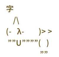 https://images.plurk.com/5OM5fKYbAeWV3x8rwfoTqj.jpg