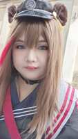 https://images.plurk.com/5OM7zXtdoLpveOp1A5JLVL.jpg