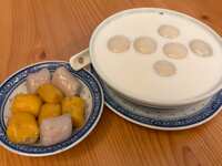 https://images.plurk.com/5OMCaGzxs6T1J4xqn80PmN.jpg