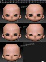 https://images.plurk.com/5OMf2clfrxR73GWur2Bh01.jpg