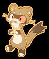 https://images.plurk.com/5OMpRU4QnEAVvg4OK7Jthp.png