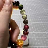 https://images.plurk.com/5ONLvWsHsWfFcbY5MtrohF.jpg