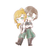 https://images.plurk.com/5ONwVSWszt2BPmKouH1IJB.jpg