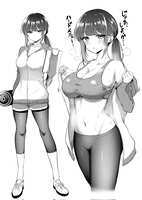 https://images.plurk.com/5OOEa6liWmtW1PjShdFMCY.jpg