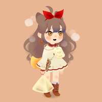 https://images.plurk.com/5OOMIfW1zcpN179QND6q9X.jpg