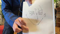 https://images.plurk.com/5OOMtG2yywLdylaYG444tK.jpg