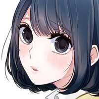 https://images.plurk.com/5OObG05imlrzS4di6BgnTq.png