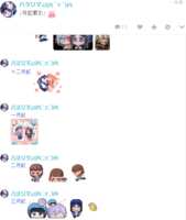 https://images.plurk.com/5OOl6yH2UXgIPKwfUFq7hM.png