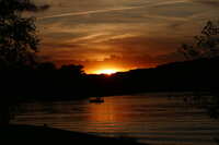 https://images.plurk.com/5OOsYEjZ72uQjKKW14IJY3.jpg