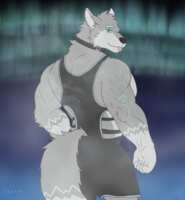 https://images.plurk.com/5OOwxdizXgdDSkWkNk8LF4.png