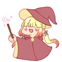 https://images.plurk.com/5OP6ILExxhU6iZZm5MgfuO.png