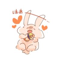 https://images.plurk.com/5OP6RnQ6BgU2cWX7GOXcdv.png