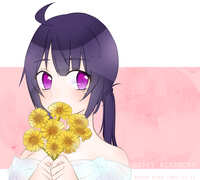 https://images.plurk.com/5OPGWTfXfgLwegPW3CPxwo.jpg