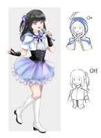 https://images.plurk.com/5OPGeSarCnnYbZzB4p5NCS.jpg