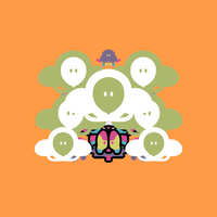 https://images.plurk.com/5OPMRpVVLb8xvZzZzhoxUg.jpg
