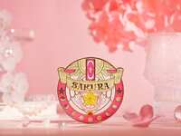 https://images.plurk.com/5OPNBQQW8yRrqUnCdQiBEa.jpg
