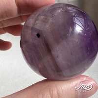 https://images.plurk.com/5OPUbNEP8PrIAgD1DSHb4r.jpg