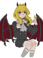 https://images.plurk.com/5OPjTpBvg2B1cUcpVy6bVY.png