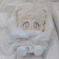 https://images.plurk.com/5ORAcVSL05apbMfaFGd8Gc.png