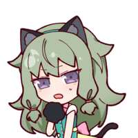 https://images.plurk.com/5ORLPhHrBDf3epQSGadTd9.png