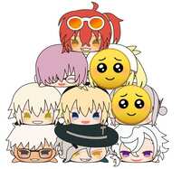 https://images.plurk.com/5ORQMmxy3ajcyGr9fOcS9s.jpg