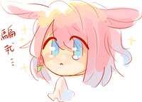 https://images.plurk.com/5ORi9f3MiknHQ18G37L4zm.png