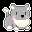 https://images.plurk.com/5ORq5I9NYiiLOBkPpqOEDb.gif