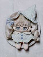 https://images.plurk.com/5OSKhlxz81dTDcKmyXBaio.jpg