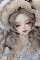 https://images.plurk.com/5OSZwbw2DucLfDb3hnOrC7.jpg