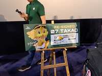 https://images.plurk.com/5OSfUrawFDev4lbztuSHOX.jpg