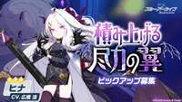https://images.plurk.com/5OTAveu3MXhiEquxFXecSI.png
