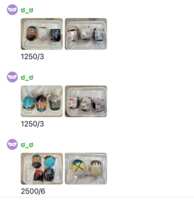 https://images.plurk.com/5OTZjK2V5ExtSUeDU2b4ik.png