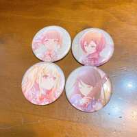 https://images.plurk.com/5OTi5jtrhSb9Hmfs3PMJV8.jpg