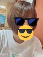 https://images.plurk.com/5OTsaaVW9mVv3yLELKYh6c.jpg