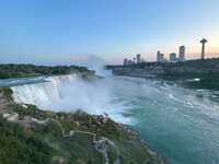 https://images.plurk.com/5OU1cV5iWuXJeXLGl7cxND.jpg