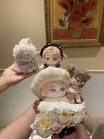 https://images.plurk.com/5OU7ADFtCIQbe8layQSSMG.jpg