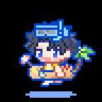 https://images.plurk.com/5OUaqrRMIAlaIZL8HlLAvt.gif
