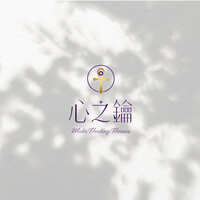 https://images.plurk.com/5OVQTzvaoWP3L6TRdgT9ZW.jpg
