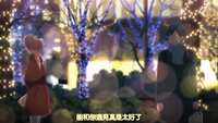 https://images.plurk.com/5OVizwwnS887Fu1gxNombI.png