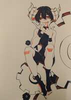 https://images.plurk.com/5OW4Mgm9kUNNc7OACSYUq4.jpg