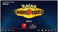 https://images.plurk.com/5OWBC3EAj1pDQIcLMo33D5.png