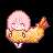 https://images.plurk.com/5OWqKTQxu7SdwN5oOlGDI0.gif