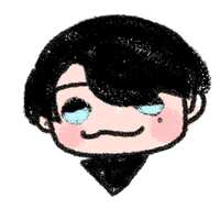 https://images.plurk.com/5OXgrCnxM3kwaDJWGZRbtc.jpg