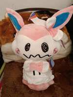 https://images.plurk.com/5OY6mwF5OzKfrR5HW7PBur.png