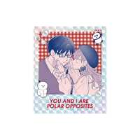 https://images.plurk.com/5OYLf2Tk6j1xTzcPxjGGvI.png