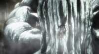 https://images.plurk.com/5OZvYUkklcRCzaIs1dqFrC.gif