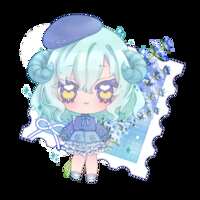 https://images.plurk.com/5OacyYygNLHoS0LvtRh6Kd.png