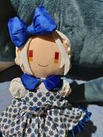 https://images.plurk.com/5Oaf2HNQMRx8GIzWlkSpNk.jpg