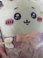 https://images.plurk.com/5Oao3pZJGRK56iALA6V4A4.jpg